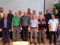southregionmeeting southregionmeeting