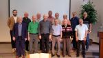 southregionmeeting  