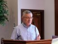 southregionmeeting southregionmeeting
