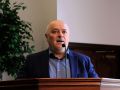 southregionmeeting southregionmeeting