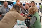 ap5a0895