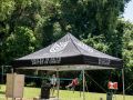 summer bash  