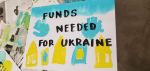 hope for ukraine   