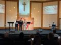 sandiegochurch  