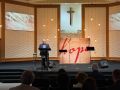 sandiegochurch  