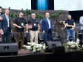when god leads  