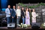 when god leads  