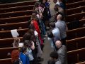 when god leads  