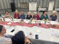 ssbc widowsmeeting  