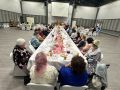 ssbc widowsmeeting  