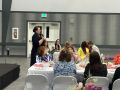 ssbc widowsmeeting  