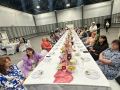 ssbc widowsmeeting  