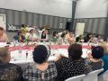 ssbc widowsmeeting  