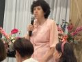 ssbc widowsmeeting  