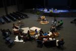youth prayer breakfast  