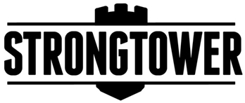 Strongtower