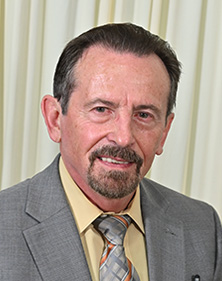 Alexander Gol