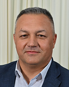 Anatoliy Golodnyak
