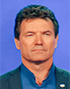 Ihor Melnicychuk