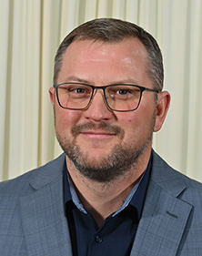 Alexander Ivanov