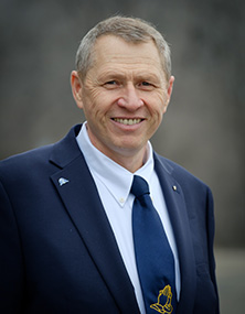Vasile Filat