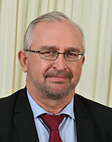 Alexander Polyashenko