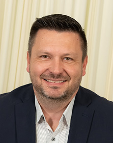 Vasiliy Stupin