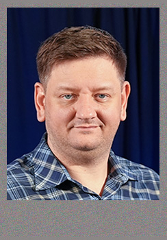 Svyatoslav Iotko