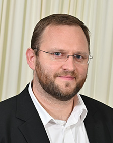 Alexander Ivanov