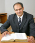 Vasile Filat