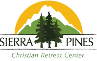 Sierra Pines Camp