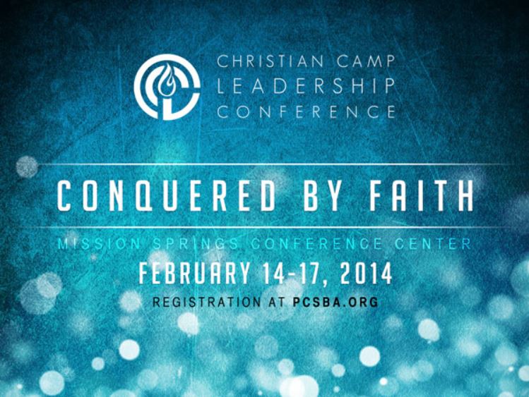 CCLC - 2014
