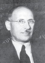 Петр Павлюк Петр Павлюк