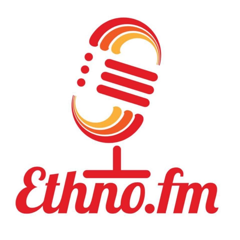 Changes in the Radio Broadcasts of the Association